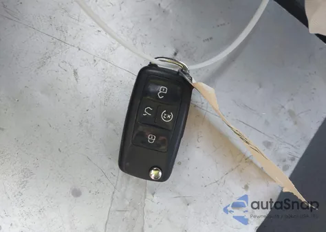 2021 Volkswagen Passat 2.0T Se z USA, uszkodzony, nr VIN 1VWSA7A38MC014530